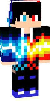 KANGAROGG