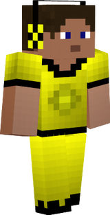 gd