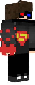 oyuncugaming