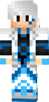 joao