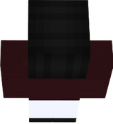 Davinna