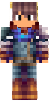 MrDexis