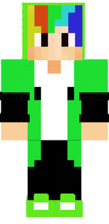 Kir0__
