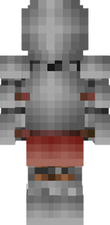 FakeRO