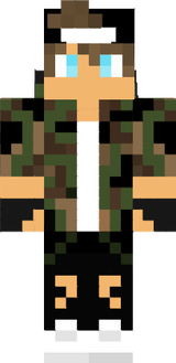 Felipepacheco