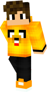 char