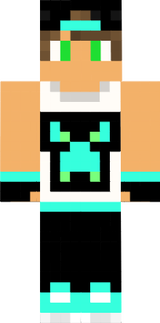 K3N3DY_BR