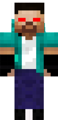 Preview of texture: brat herobrajn