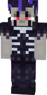 testinho