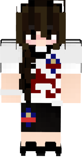 Preview of texture: violeta