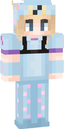 Preview of texture: afgghhasjjk