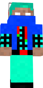Preview of texture: tikercup