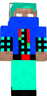 tikercup