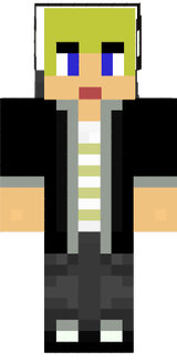 icraft