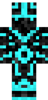 tron creeper