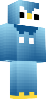 plinfa