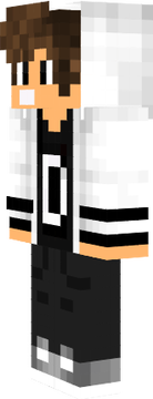 skin