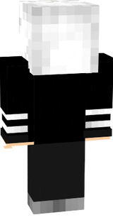 mv