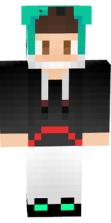 Meme _YT