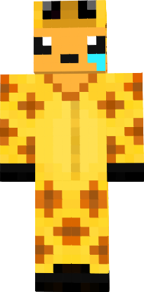 Preview of texture: df