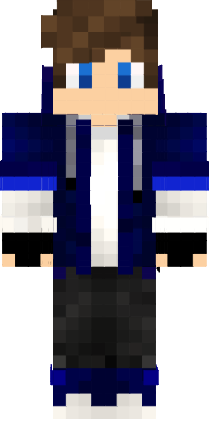 Preview of texture: крипер