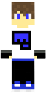eugenio