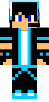 superflach04