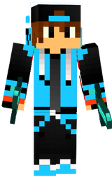 peterloc1985