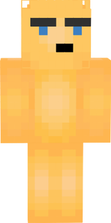TDFW 2