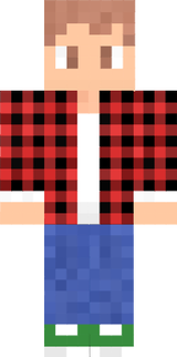 Ticxl 2.2