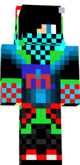 stive