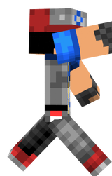 mi skin joaquin