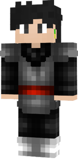 blacky