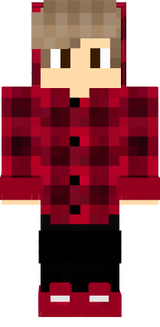 inotauro