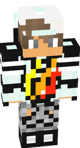 guess that youtuber