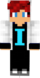 Acekrim5
