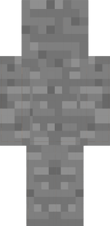 798706344