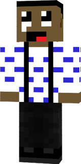 Roshtek.