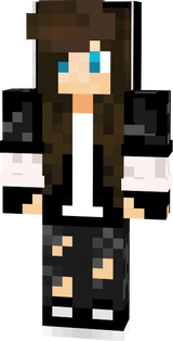 LippyYT - new Skin