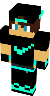 xddddddd