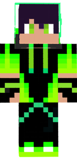 AngeluP_YT