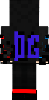 _Digital_Gamer_