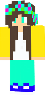 TheVikaSpray