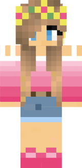 EnderGirl