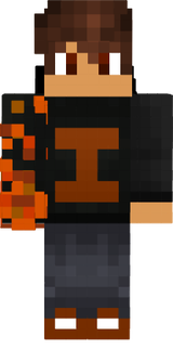 Chifu_GamerPvP