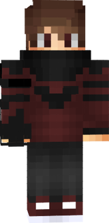 matex