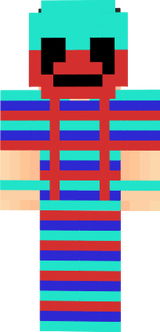 gy