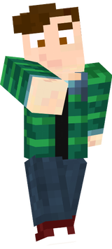 Mr_Held