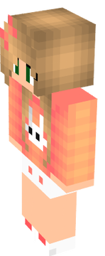 char