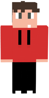 sss